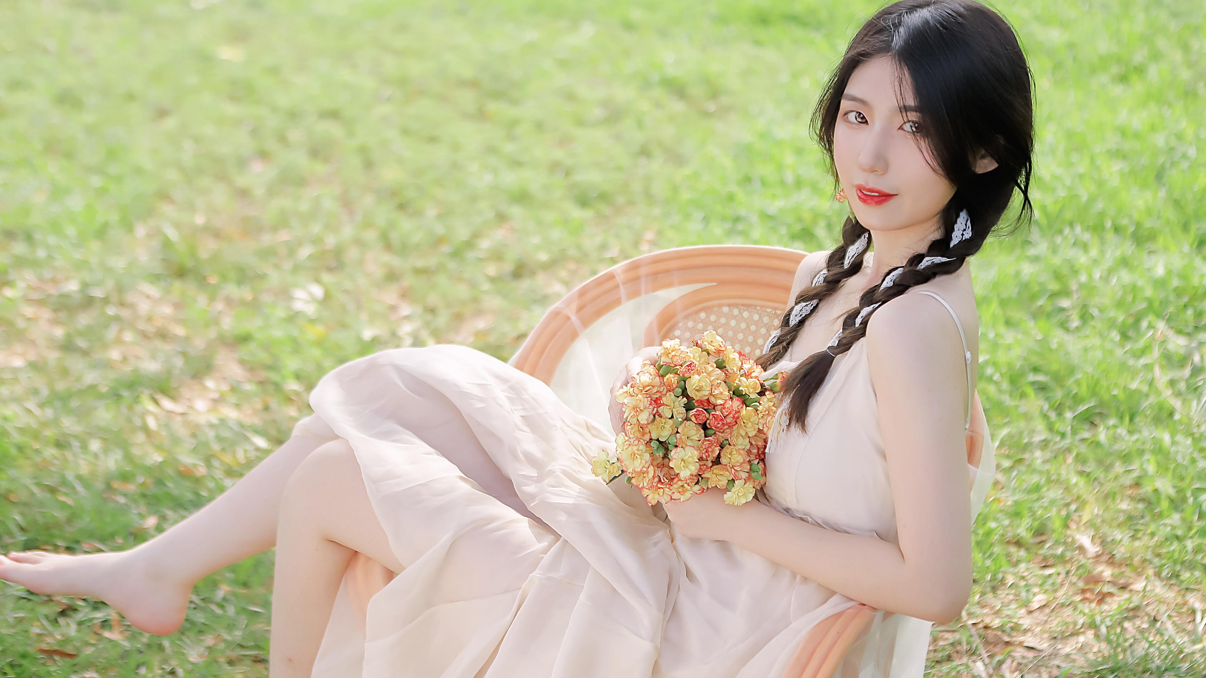 湖南湘江新区“新星”迭起 闯出人工智能智慧路